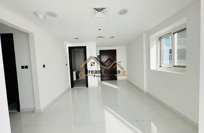 Apartment - 2 - 2 for rent in Arabian Gate - Dubai Silicon Oasis - Dubai