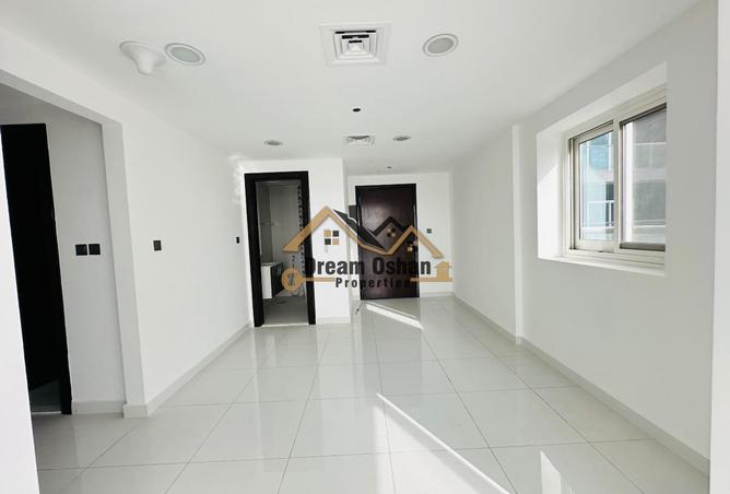 140144198 - Property Image 3