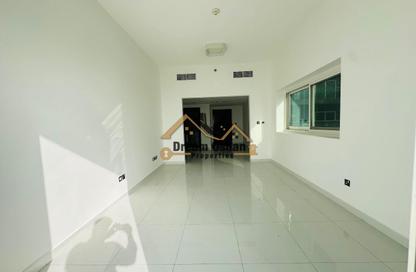 Apartment - 2 - 2 for rent in Arabian Gate - Dubai Silicon Oasis - Dubai