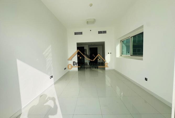 140144198 - Property Image 2
