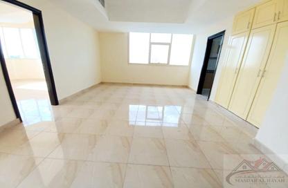 Apartment - 2 Bedrooms - 2 Bathrooms for rent in Lootah Tower - Al Nahda - Sharjah Apartment - 2 Bedrooms - 2 Bathrooms for rent in Lootah Tower - Al Nahda - Sharjah