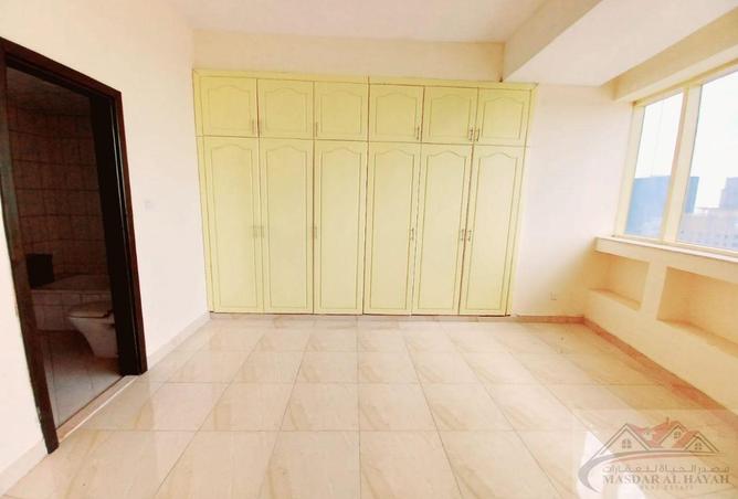 116354133 - صورة العقار 3