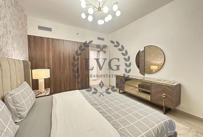 16289983 - صورة العقار 2