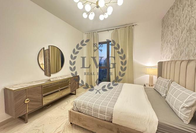 16289983 - صورة العقار 3