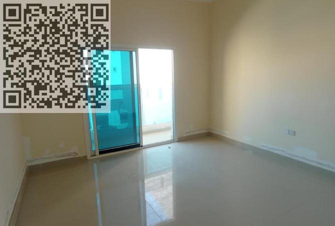 90083146 - Property Image 3