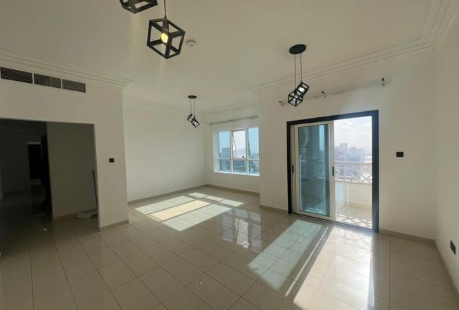 16211314 - Property Image 3