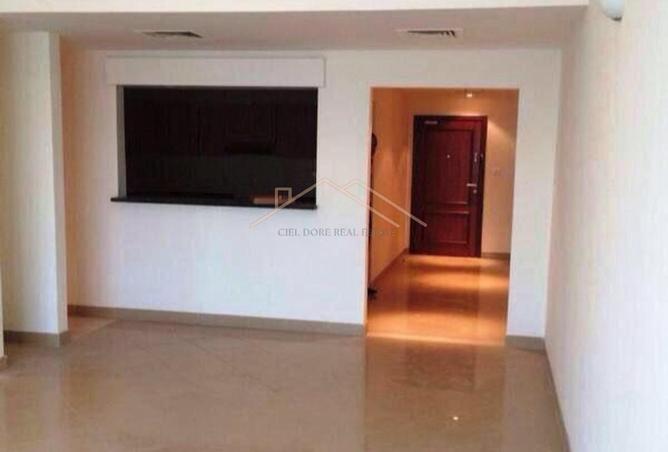 16185807 - Property Image 3