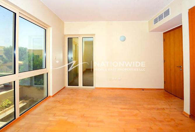 16103993 - Property Image 2