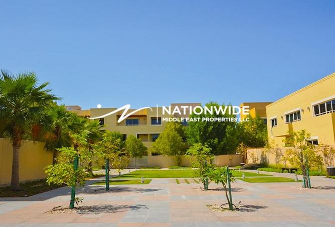 16103993 - Property Main Image