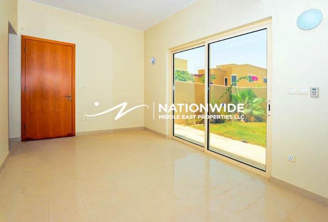 16103993 - صورة العقار 2