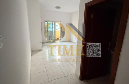 Apartment - 1 - 2 for rent in Al Rashidiya Towers - Al Rashidiya - Ajman Downtown - Ajman Apartment - 1 - 2 for rent in Al Rashidiya Towers - Al Rashidiya - Ajman Downtown - Ajman