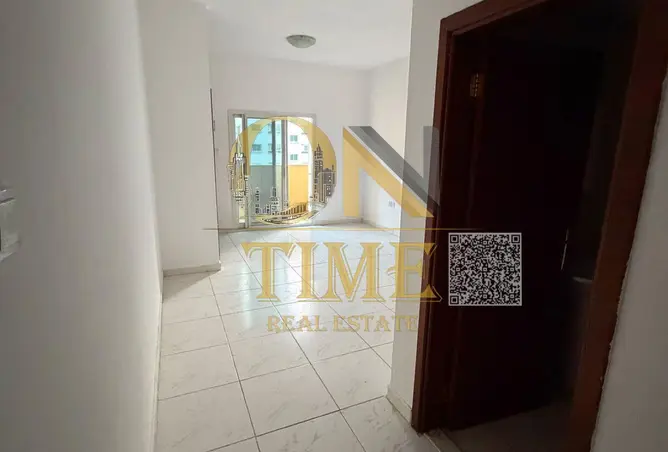162800030 - Property Image 3