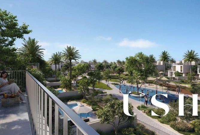 60126507 - Property Image 3