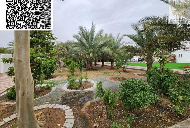 92276372 - صورة العقار 2