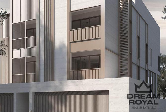 59357024 - Property Image 2