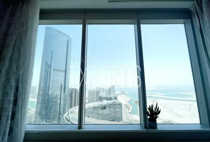 160980334 - Property Image 3
