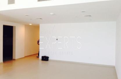Apartment - 2 - 3 for rent in The Gate Tower 2 - Shams Abu Dhabi - Al Reem Island - Abu Dhabi