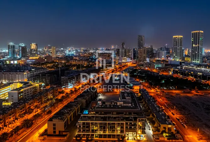 145959240 - Property Image 2