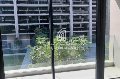 Apartment - 2 Bedrooms - 3 Bathrooms for sale in Sokoon - Naseej District - Aljada - Sharjah Apartment - 2 Bedrooms - 3 Bathrooms for sale in Sokoon - Naseej District - Aljada - Sharjah