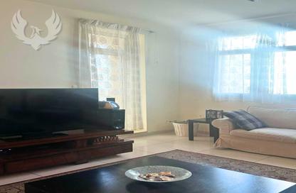 Apartment - 2 - 2 for sale in Massakin Al Furjan Block A - Masakin Al Furjan - Al Furjan - Dubai