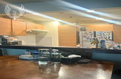 Apartment - 2 - 2 for sale in Massakin Al Furjan Block A - Masakin Al Furjan - Al Furjan - Dubai Apartment - 2 - 2 for sale in Massakin Al Furjan Block A - Masakin Al Furjan - Al Furjan - Dubai
