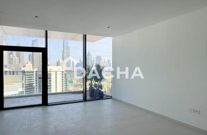 Apartment - 2 Bedrooms - 3 Bathrooms for rent in Marquise Square Tower - Business Bay - Dubai