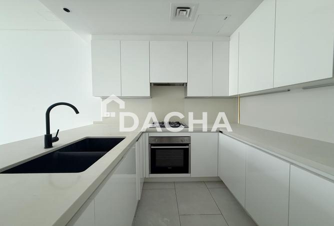 82814471 - Property Image 3
