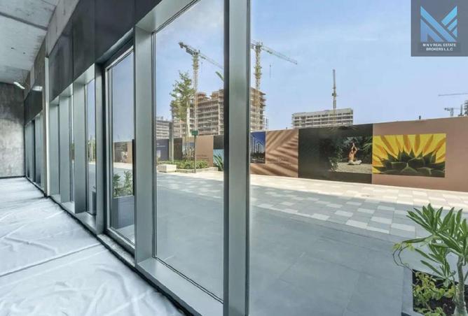 127468672 - Property Main Image