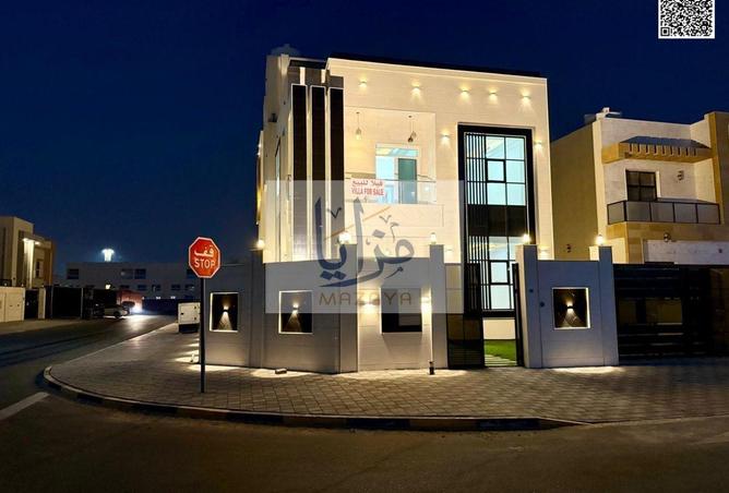 16169013 - الصورة الرئيسية للعقار