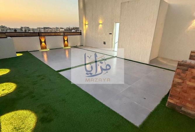 16169013 - صورة العقار 3