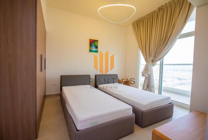 130224179 - Property Image 3