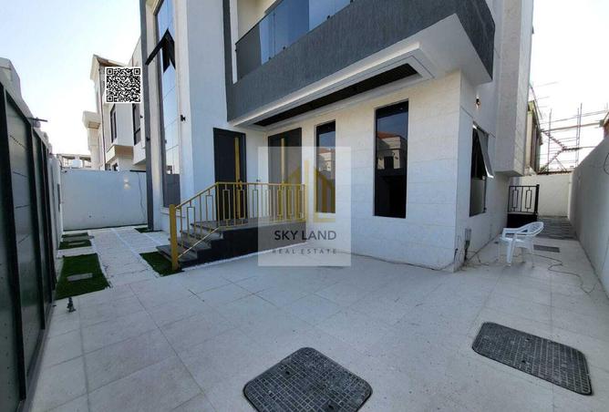 54455436 - Property Image 2