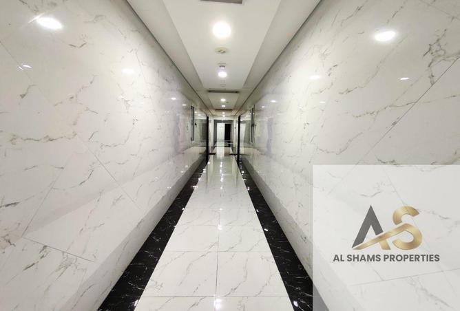 103684232 - Property Image 3