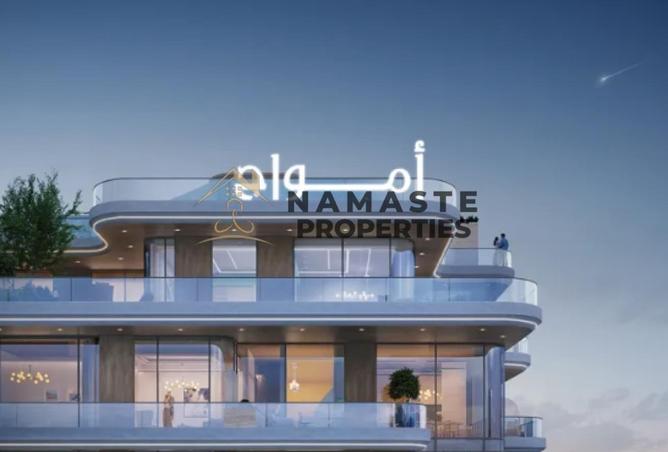 141442072 - الصورة الرئيسية للعقار