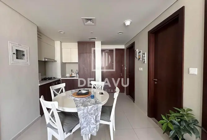 103267416 - Property Image 2