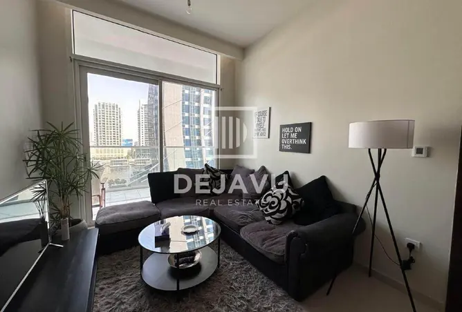 103267416 - Property Image 3