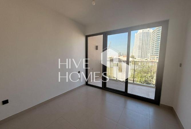 16065379 - صورة العقار 2