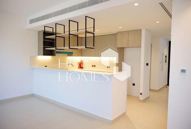 16065379 - Property Image 3