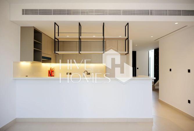 16065379 - Property Main Image