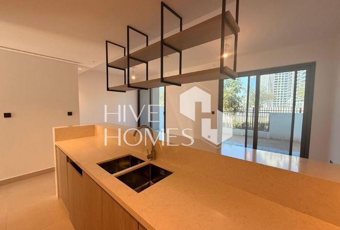 16065379 - صورة العقار 3