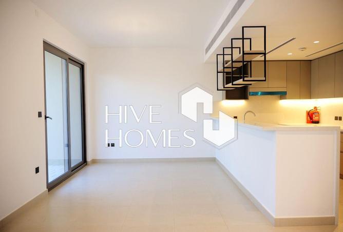 16065379 - صورة العقار 2