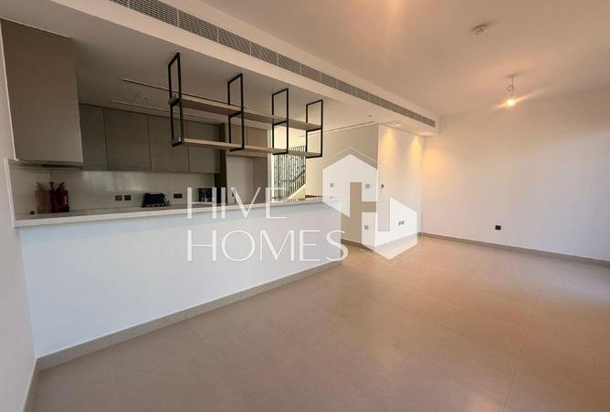 16065379 - الصورة الرئيسية للعقار