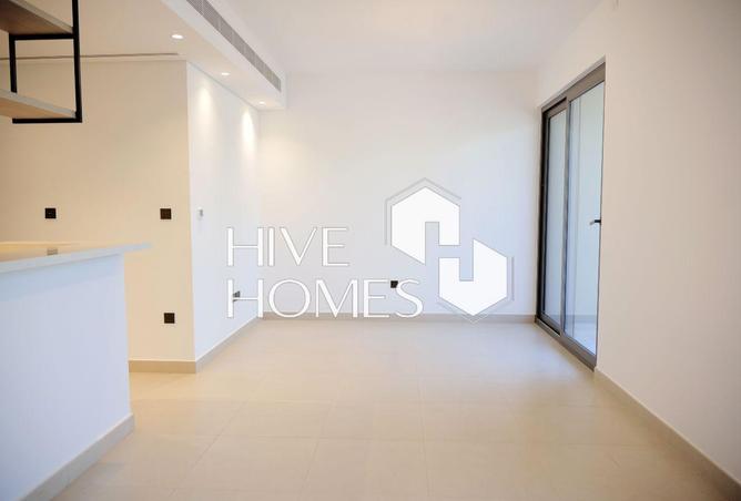 16065379 - صورة العقار 3