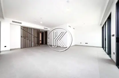 Villa - 4 Bedrooms - 5 Bathrooms for rent in Harmony 2 - Harmony - Tilal Al Ghaf - Dubai