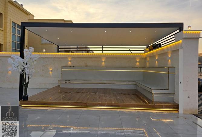 16061655 - صورة العقار 3