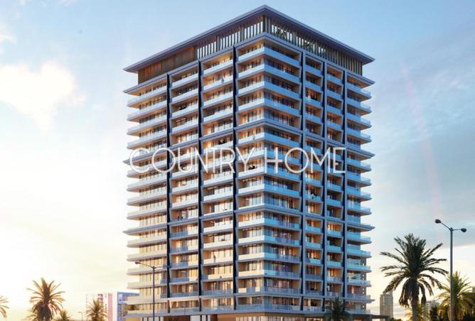 16142354 - Property Main Image