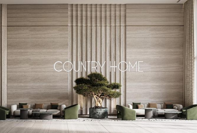 16142354 - Property Image 3