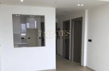 شقة - غرفة نوم - 2 حمامات للبيع في بن غاطي نوفا - الضاحية 12 - قرية جميرا الدائرية - دبي