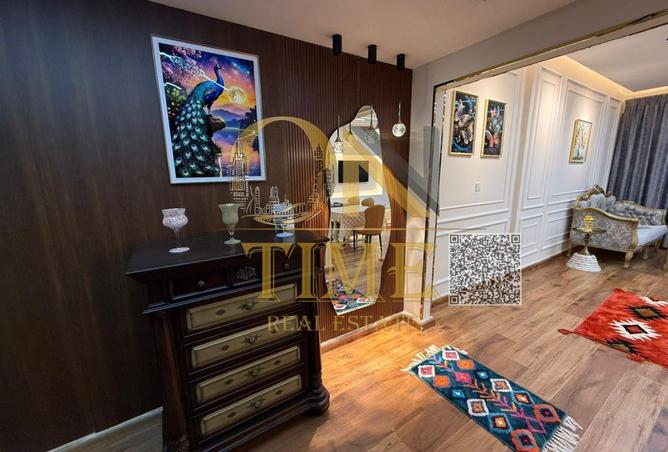 144179737 - Property Image 3