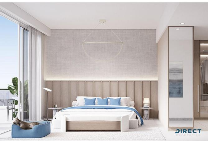 63254799 - Property Image 2